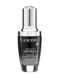 Lancôme Advanced Génifique Youth Activating Concentrate 30ml – Repair Facial Serum