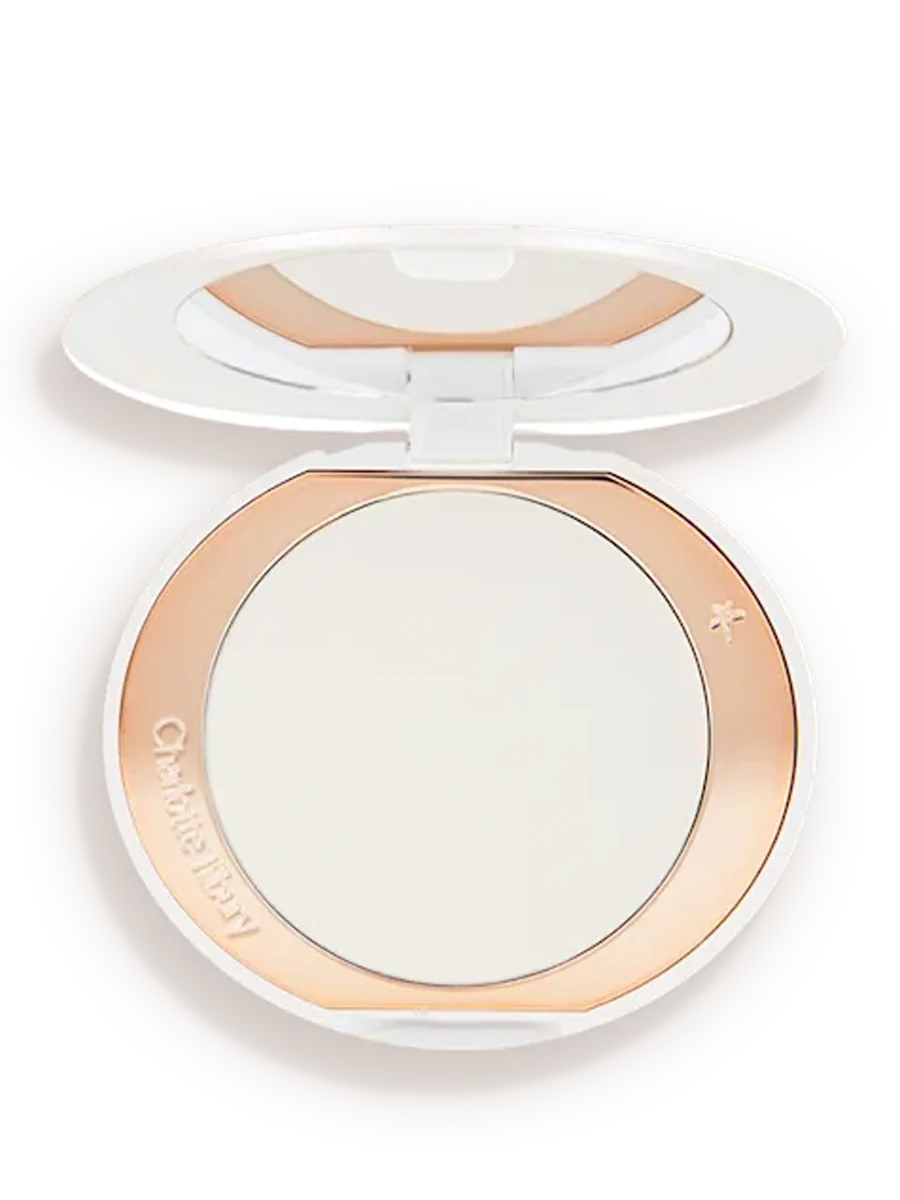 Lancôme Clarifique Refining Brightening Pro-Solution 50ml – Facial Skincare Serum