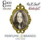 Gucci Guilty Pour Femme by Gucci Eau de Parfum Spray for Women – 3.0 oz (90 mL) – New Sealed