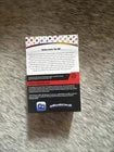 Pokemon TCG Scarlet & Violet 151 Booster Bundle MEW SEALED Brand New  DESCRIPTION