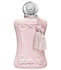 PARFUMS de MARLY Delina Eau de Parfum Spray for Women – 2.5 oz / 75 mL