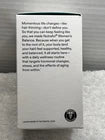 Nutrafol Women's Balance Hair Growth Nutraceutical | 120 Capsules | Exp. 04/2028 | 100% Genuine